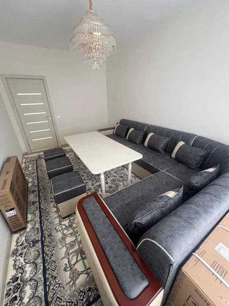 Ул.Чинабад<br />
<br />
Цена: 650$<br />
<br />
• Ориентир:  — фото 3