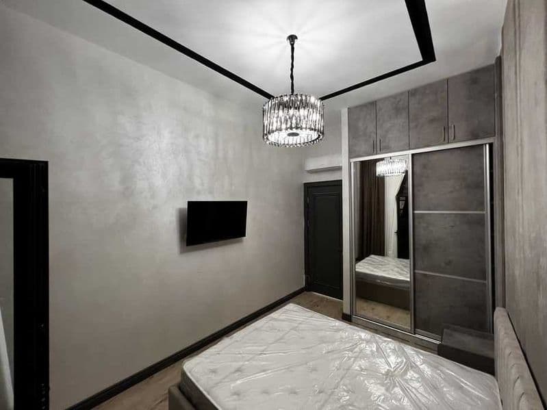 [SY:014]<br />
Уникальное предложение аренды в самом центре  — фото 4