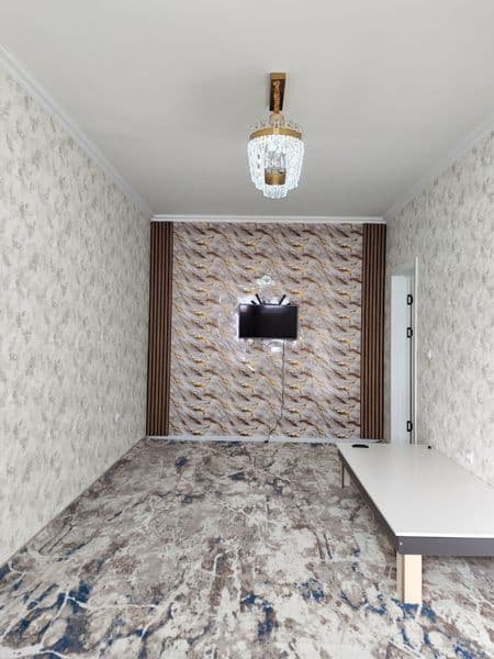 Ijaraga uzoq mudatga oila yoki akuratni insonlarga. Rasmdagi — фото 4