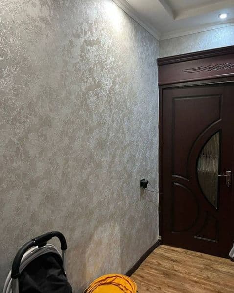 Сдается в аренду 1 комнатная квартира на ТТЗ-4. <br />
Ориен — фото 5