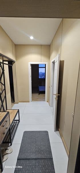 Аренда долгосрочная<br />
 Алмазар<br />
Ташкент | Алмазарск