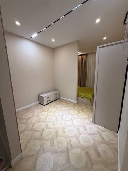 Аренда в новостройке BI Ботаника саройи <br />
Улица Шахриаб — фото 4