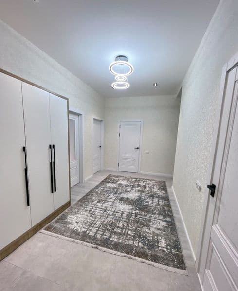 На русском языке:<br />
<br />
Не нашли квартиру на OLX?<br  — фото 5