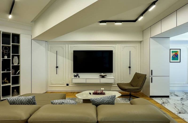 Аренда <br />
Шота Руставели, Ул.Бобура, Парк Бобура<br />
Я