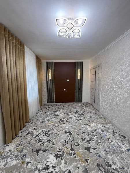 Манзил: Учтепа тумани Г9А<br />
Ориентир: Жаҳон тиллари унив — фото 2