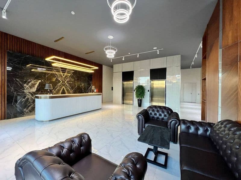 Яккасарой туман . Шота Руставели кучаси . 3 хонали квартира 