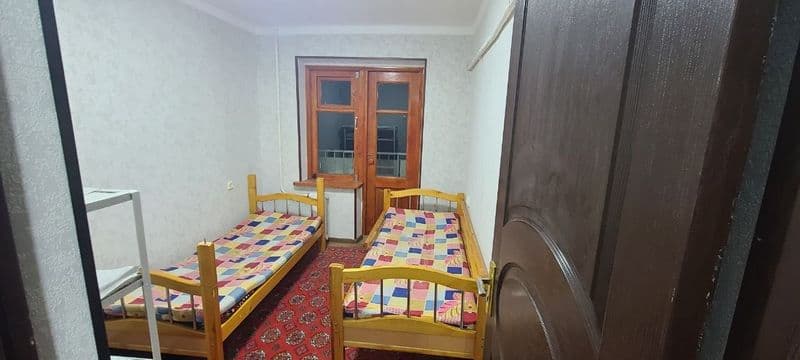 Сдается квартира 2/1/4 Буюк Ипак Йули<br />
<br />
Дом кирпи — фото 4