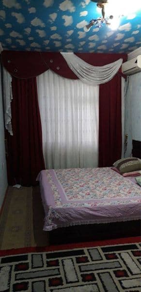 Район - Алмазарский<br />
Ориентир - Беруний<br />
Комнат -  — фото 2