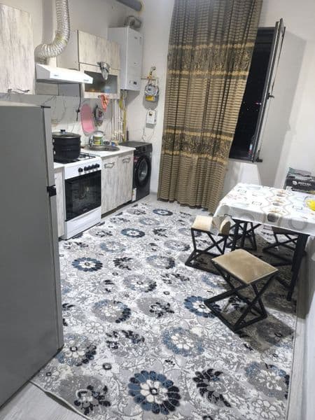 SROSHNA SROSHNA SROSHNA<br />
<br />
2 ta o‘g‘il bola kvarti — фото 2