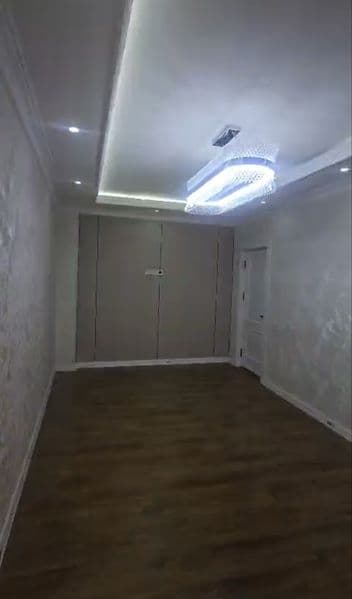 Юнусабад. 16. Хон Сарой   метро. Туркистан  1»2/5/10 Гилам  