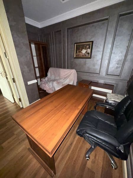 Аренда<br />
Ц-5 3/5/9<br />
Ориентир: пожарка<br />
Общая п — фото 5