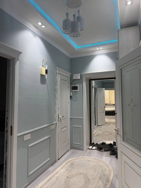 Юнусабад Шахристаский.  3/4/7 мебель  Навастройка.  техника. — фото 3