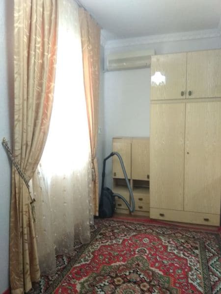 Чорсу <br />
Жар стадион<br />
2 хонали уй <br />
3 этаж<br  — фото 3