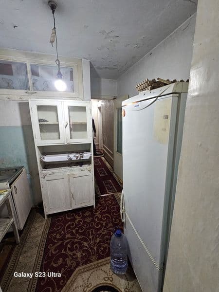 Аренда коракамиш 1.хонали оилага берилади расмдаги уй хамма  — фото 4