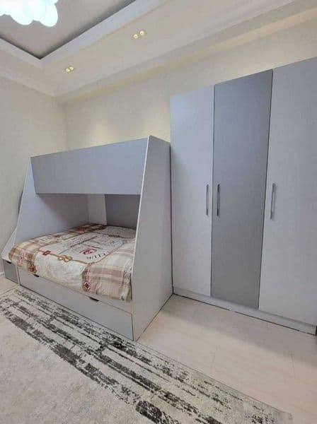 Район : Мирзо-улугбекский<br />
Адрес : Буз базар<br />
<br  — фото 2