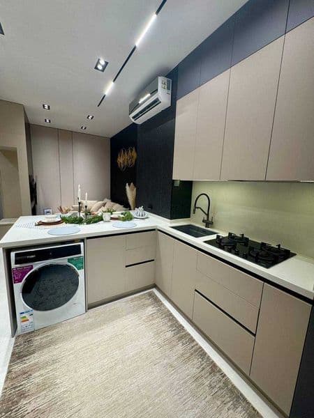 Район: Чиланзарский<br />
Адрес: Новза Метро <br />
<br />
• — фото 4