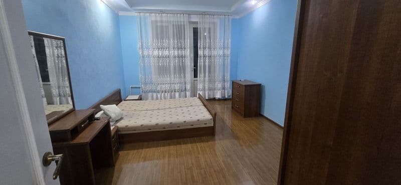 Minor metroda 2 xonali uy ijaraga topshiriladi hamma sharoit