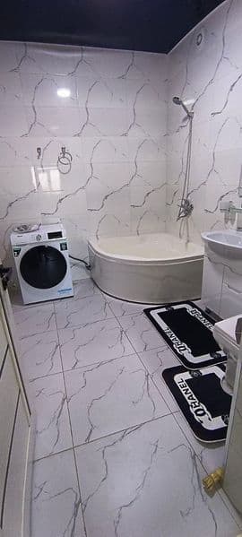 Уникальное предложение аренды в Мирзо-Улугбекском районе<br  — фото 3