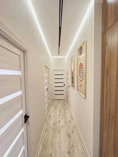 Аренда Квартиры!<br />
Район: Мирабадский<br />
Адрес: Ташке — фото 5