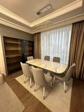 Сдаётся  Квартира NRG Aybek (освобождается 7 мая)<br />
Орие — фото 2