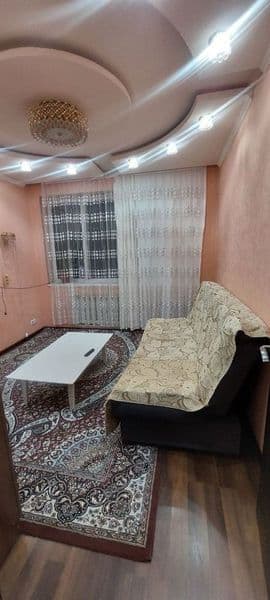 Чилонзор 21 квартал 2/1/4<br />
Ориентир Идеал кафе<br />
Фа — фото 2