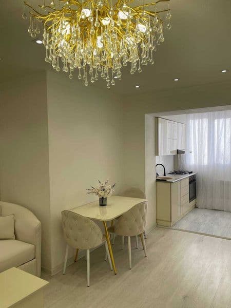 К вашему вниманию рады представить 2х комнатную квартиру на  — фото 3