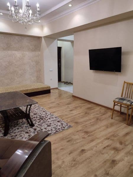 АРЕНДА <br />
ЦУМ <br />
2/5/9<br />
650 + коммун<br />
<br  — фото 3