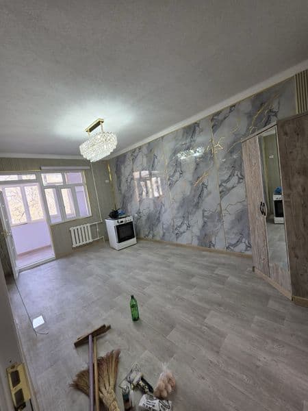 ID 2125<br />
<br />
СТУДЕНТАМ НЕТ!!!<br />
<br />
Сдается у — фото 2