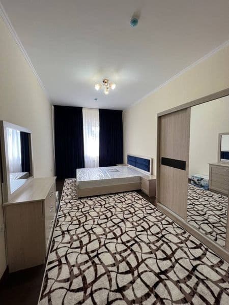 2 хонали уй срочно топлюширилади Реально клиентла тел килила