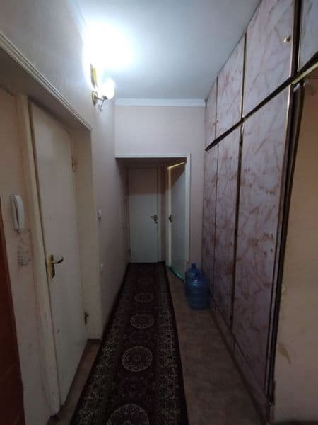 Продается<br />
Чиланзарский район<br />
Ц квартал<br />
Ори — фото 2