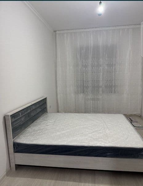 #Юнусобод <br />
<br />
YUNUSOBOD<br />
Mo'ljal: Nomdor soms