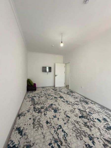 Bektemir Vodnikda yangi "Musoffa Maskan" uylarida 2 xonali k