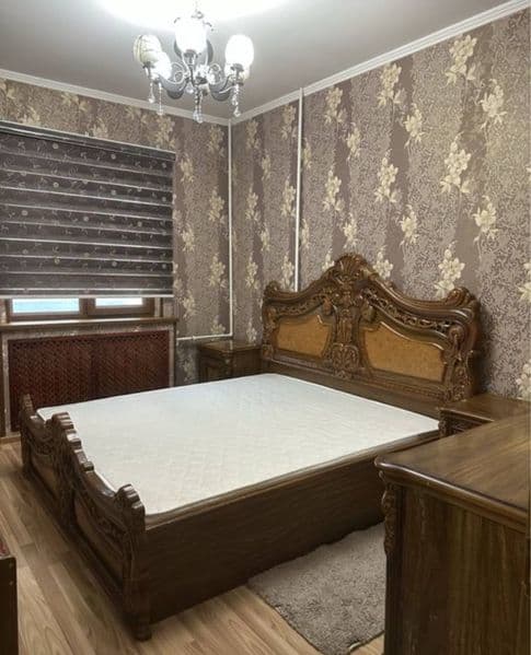 Срочно сдаётся евро квартира <br />
Ориентир Боткина <br />
