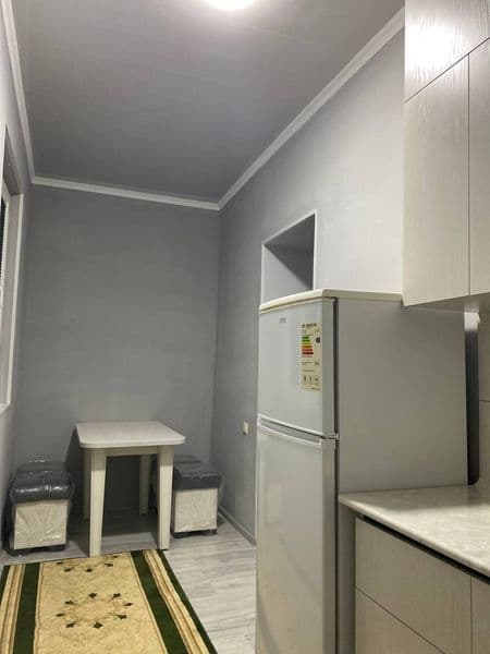 Юнусобот туманида 2х уй ижарага берилади кулай локатса яшашг — фото 2