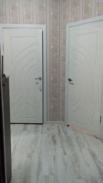 Xamma narsa bilan toldirilgan uy. Faqat kiyim bilan kirasiz< — фото 4