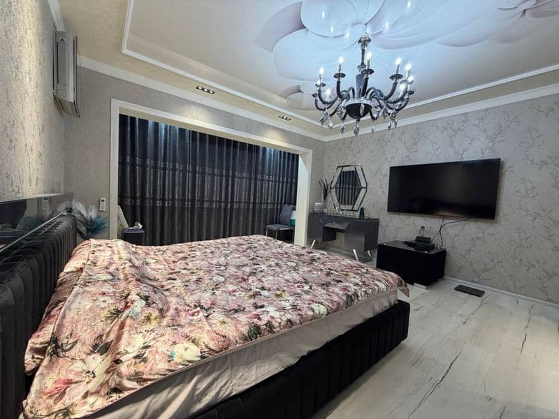 • Район: Мирзо Улугбекский <br />
 • Ориентир: Паркенский ры — фото 2