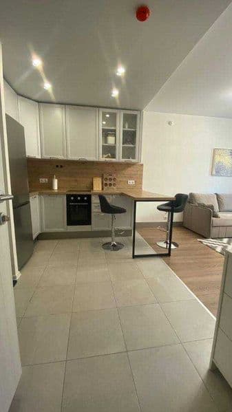 К вашему вниманию рады представить 2х комнатную квартиру на  — фото 4