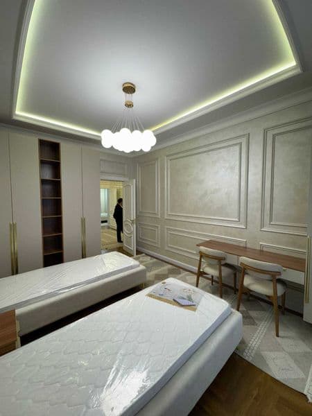 3/8/10 -  1500   НОВОСТРОЙКА<br />
<br />
Адрес: Ц2 ЖК Poyta — фото 5