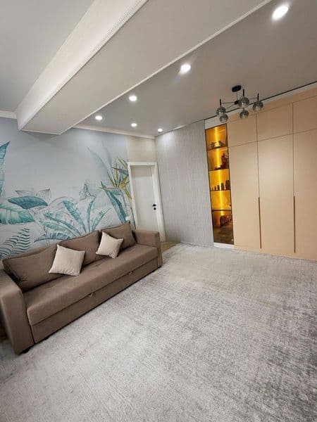 К вашему вниманию рады представить 2х комнатную квартиру на  — фото 4