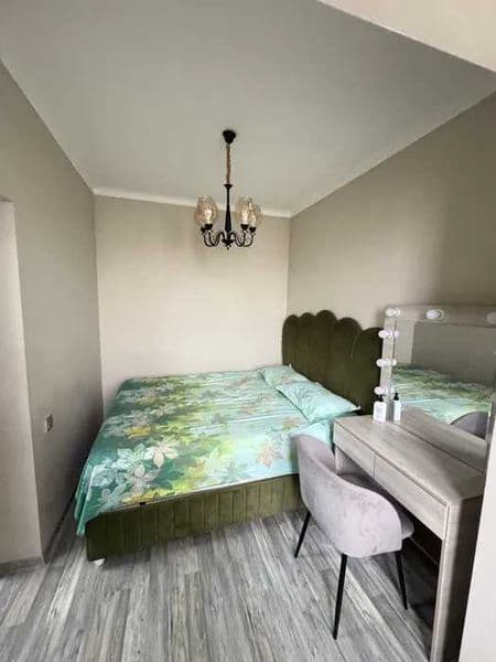 Район: Мирзо-Улугбек<br />
Адрес: максим горький<br />
<br / — фото 2