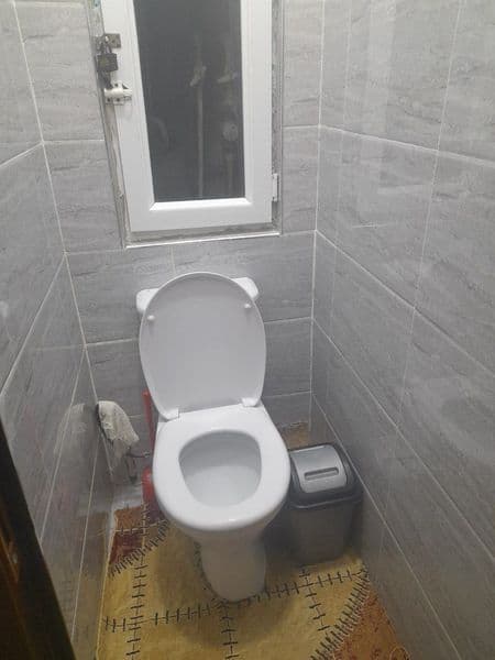 Uyimiz ozoda va shinam xamma sharoyit bor — фото 3