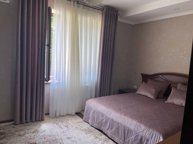 Сдаётся 2-х комнатная квартира в центре города в жилом компл — фото 3