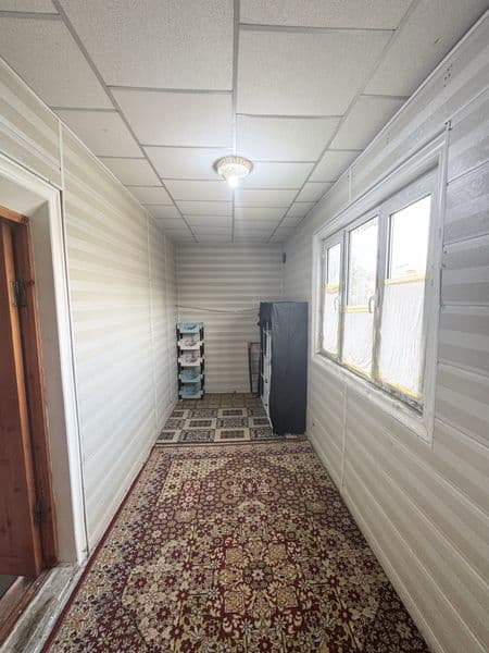 Сдается в аренду 1 комнатная квартира в Юнусабадском районе, — фото 3