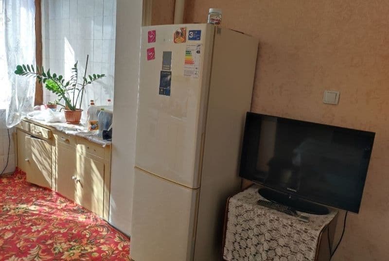 Срочна юнусобод 19 квартил карзинка олдида 4/3/5 места хараш — фото 2