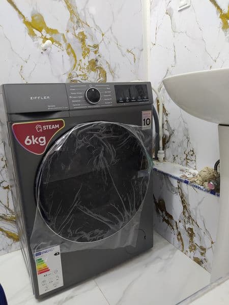 3 хонали квартира арендага берилади.<br />
Оилага студент ки — фото 2