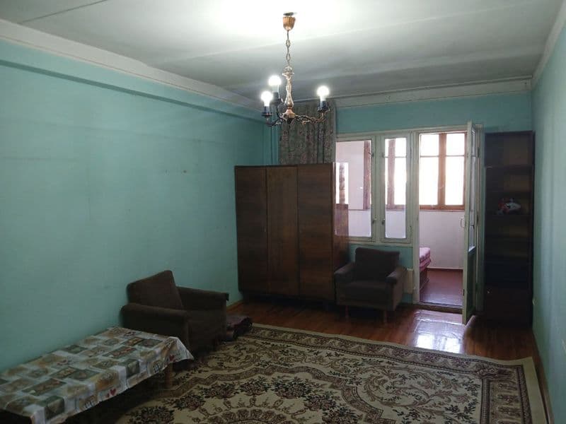 Аренда 1/7/9 Цена: 300$<br />
Юнусабадский район<br />
Юнуса