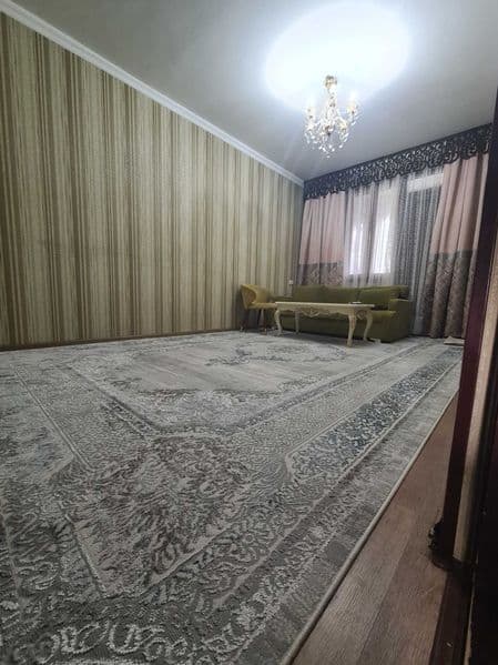 Уй ижарага берилади узок муддатга, оилага манзил: Мирзо Улуг — фото 5