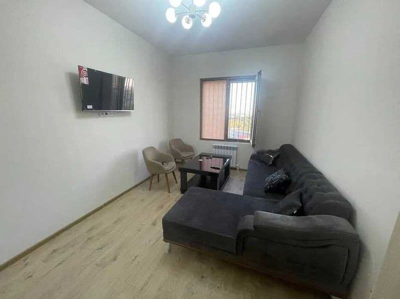 Сдаётся шикарная 2-комнатная квартира в Новостройка<br />
<b