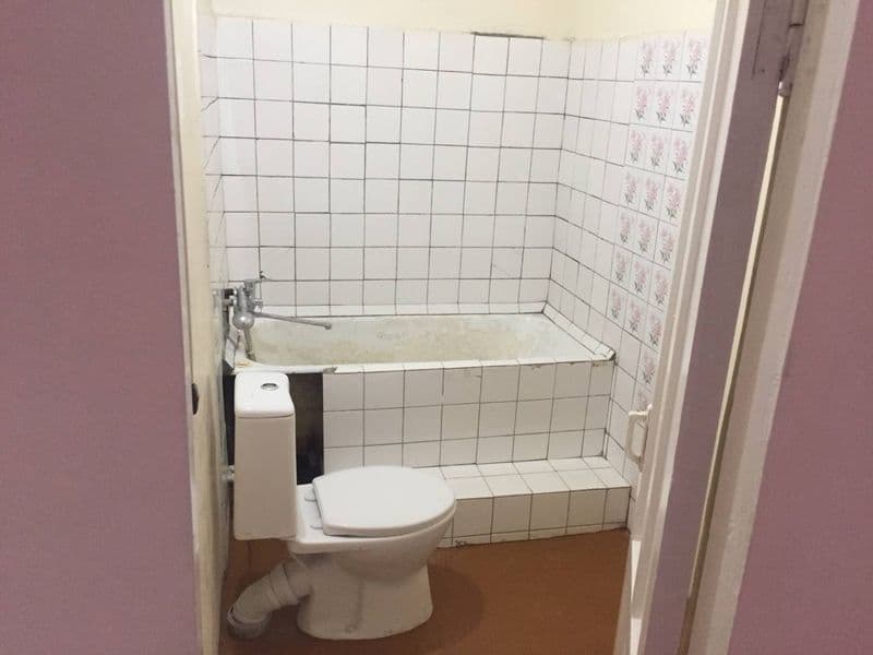 1 хонали уй <br />
<br />
Свет газ сув иссик сувдан муоммо й — фото 5