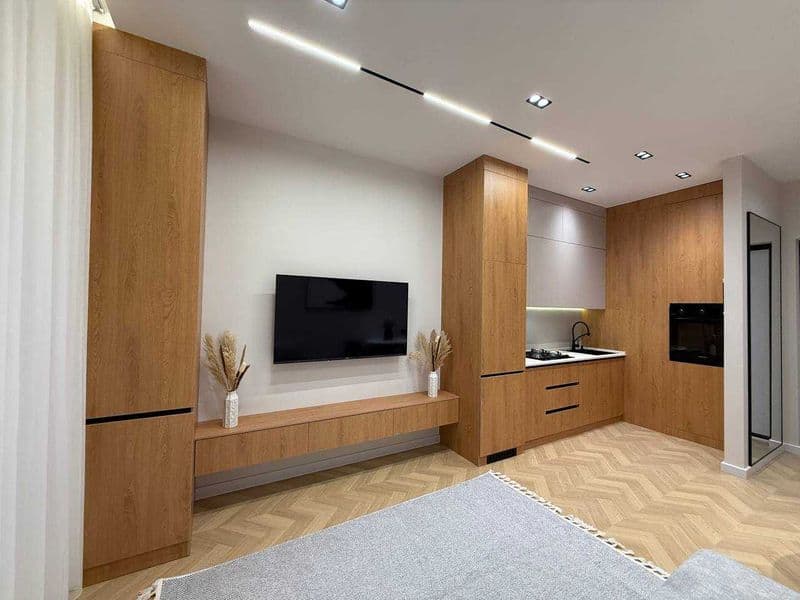 К вашему вниманию рады представить 2х комнатную квартиру на  — фото 5